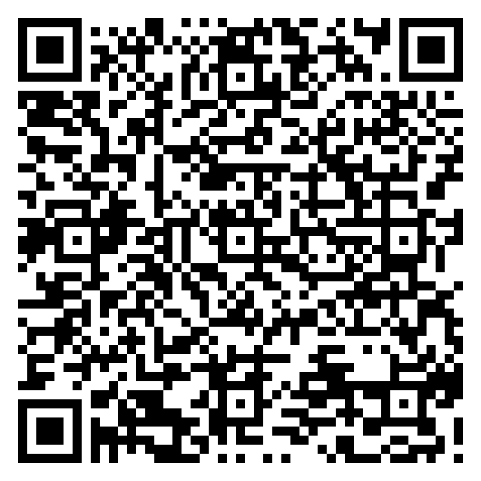 Przedsiębiorstwo Handlowe Debem M.duda, K.duda QR code QR code 67050361800000