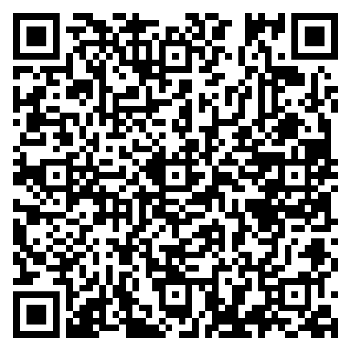 QR code 36993776100000