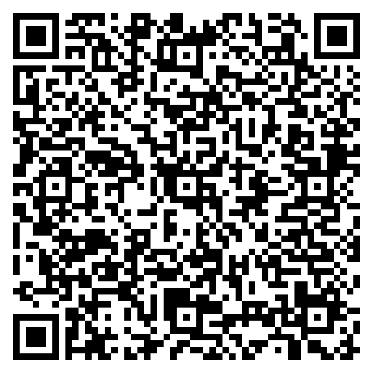 QR code 15201010100000
