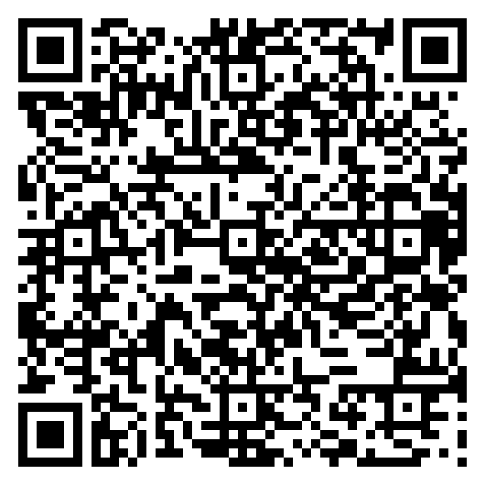 QR code 15009708400000