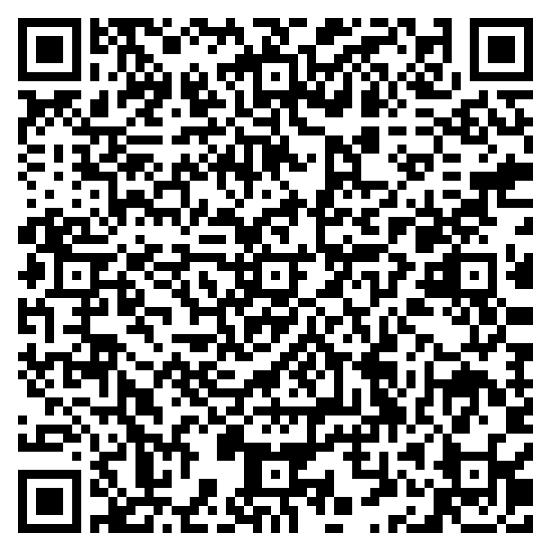 QR code 52233084500000