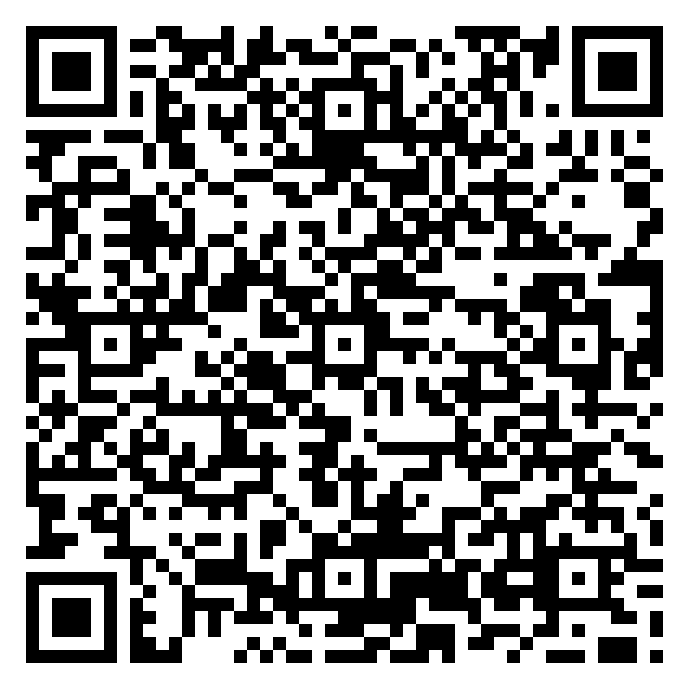 QR code 38450204300000