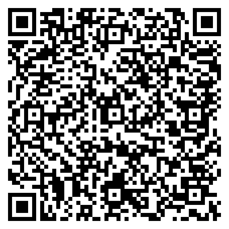 QR code 57002286200000