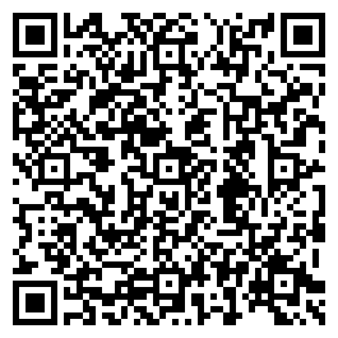 QR code 81018378100000