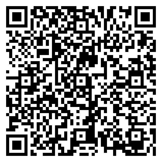QR code 29108253500000