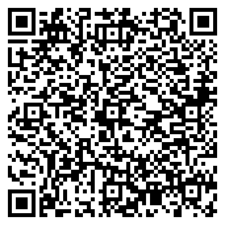 QR code 36549614200000