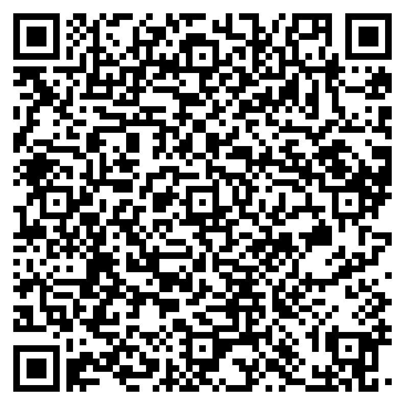 QR code 26066385100000