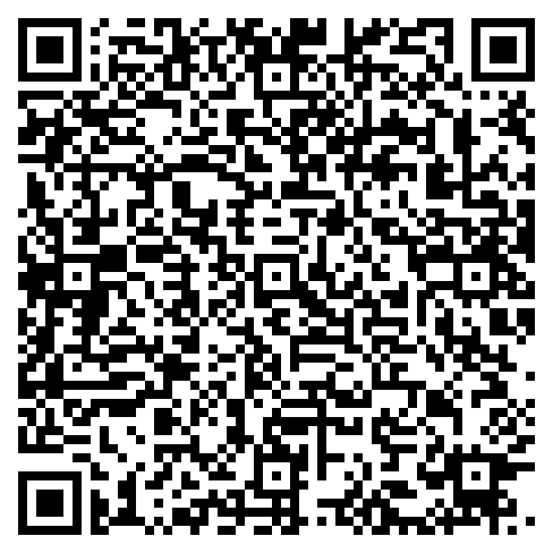 QR code 36975656800000