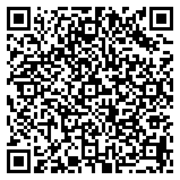 QR code 19247635700000