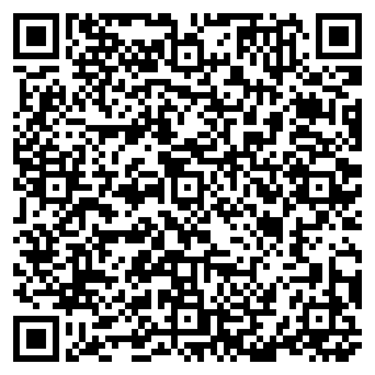 QR code 29050193500000