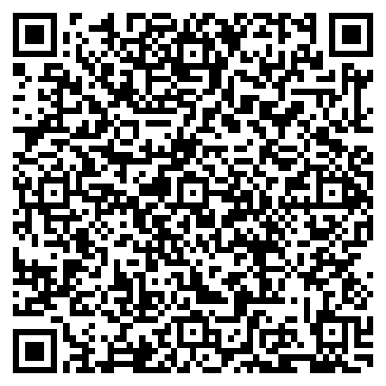 PRZEDSIĘBIORSTWO HANDLOWE DOROTA BASZCZYŃSKA RODZYNKA QR code QR code 30086799400000