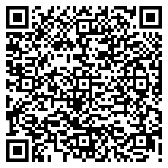 QR code 22097850500000