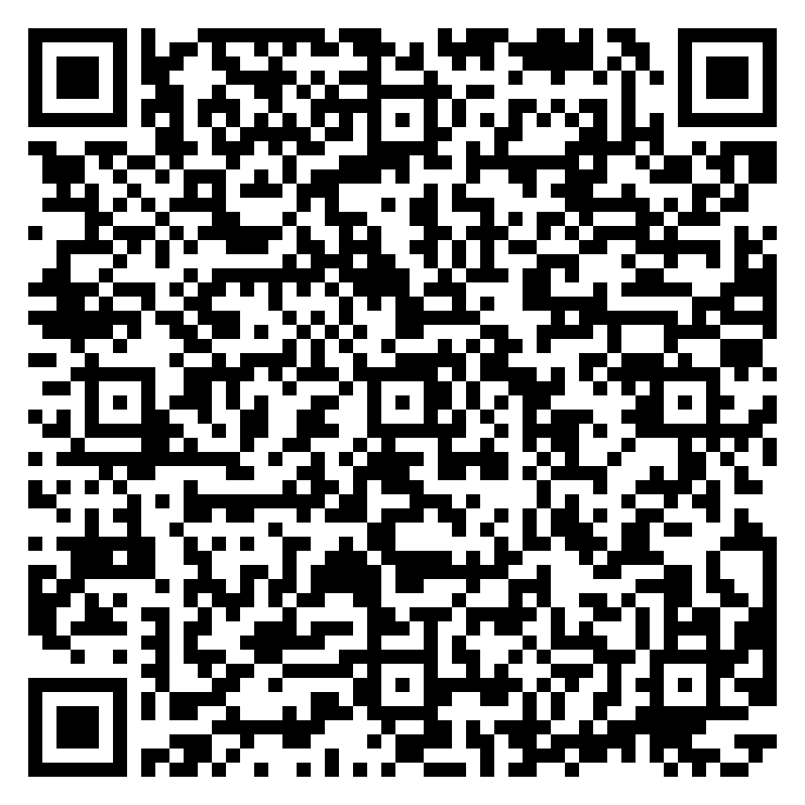 QR code 28147272900000