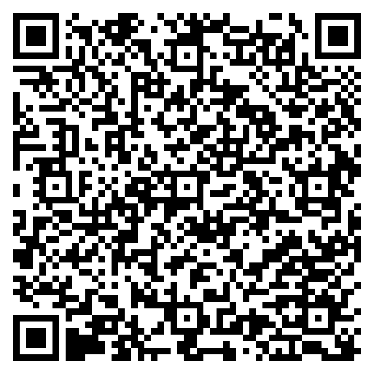 QR code 39091582300000