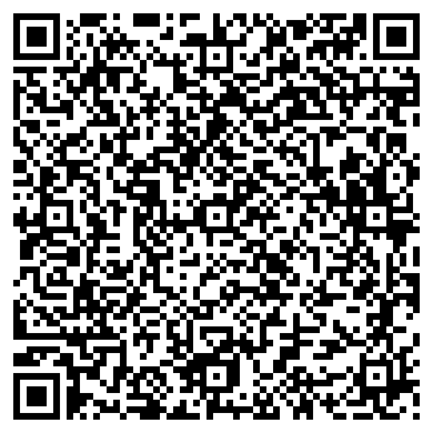 QR code 77073069900000