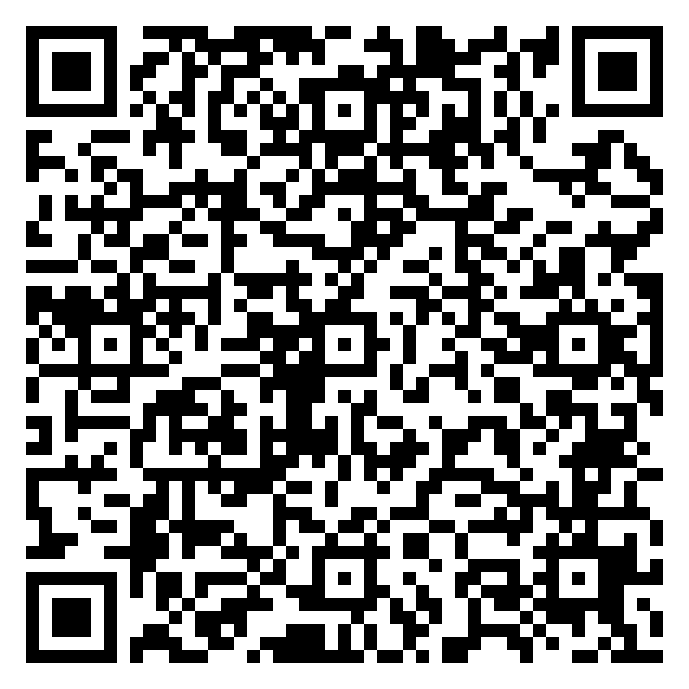 QR code 00000000000000