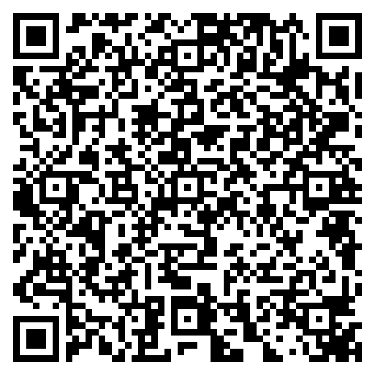 QR code 22013145300000
