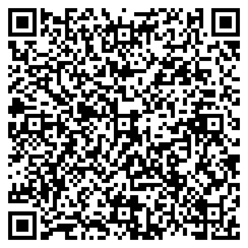 QR code 52561568900000