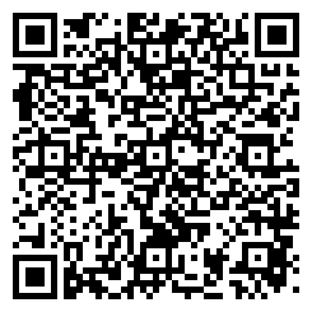 QR code 52198056400000
