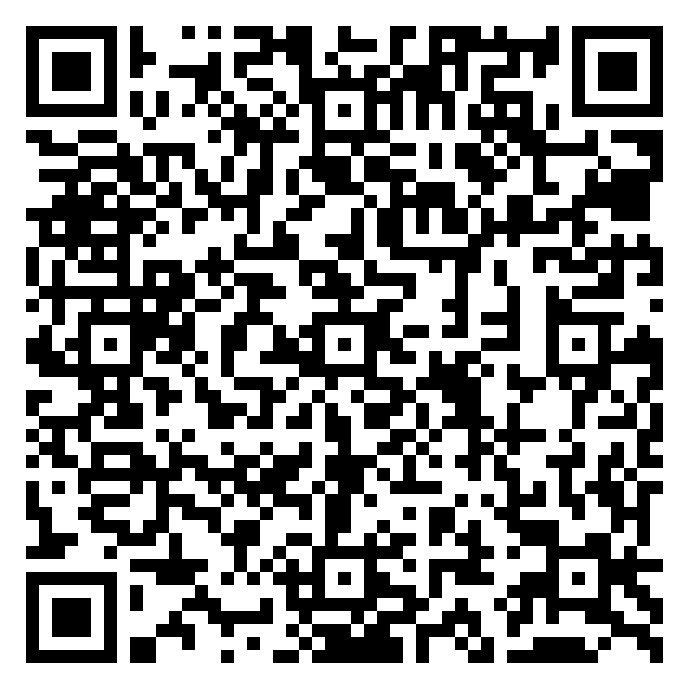 QR code 00532929400000