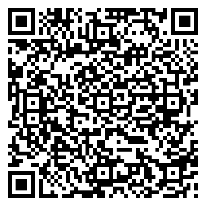 QR code 36617703100000