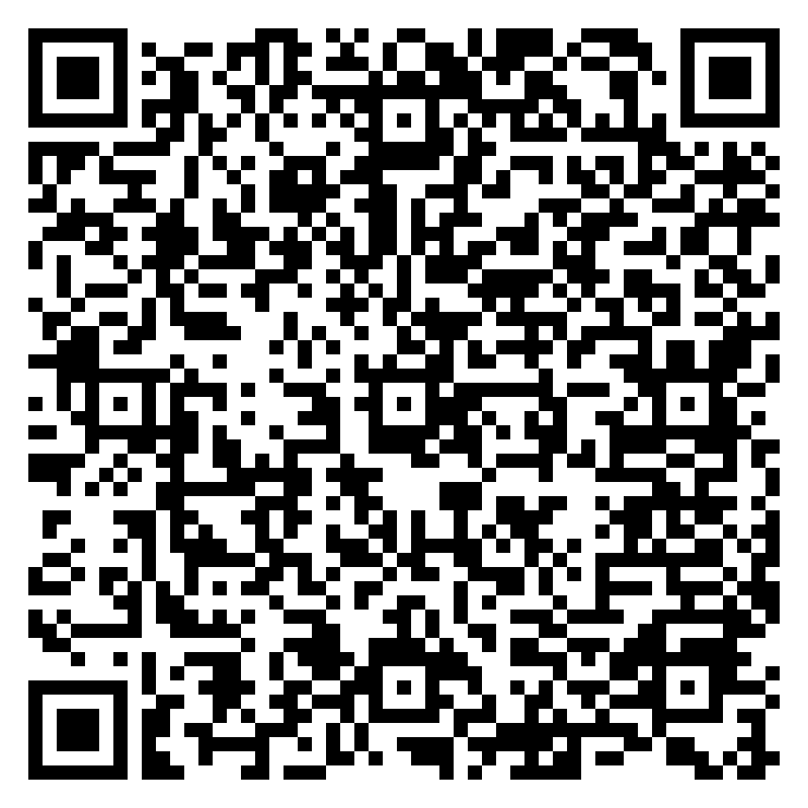 QR code 43034478400000
