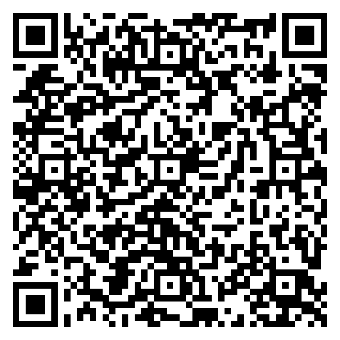 QR code 57092745100000