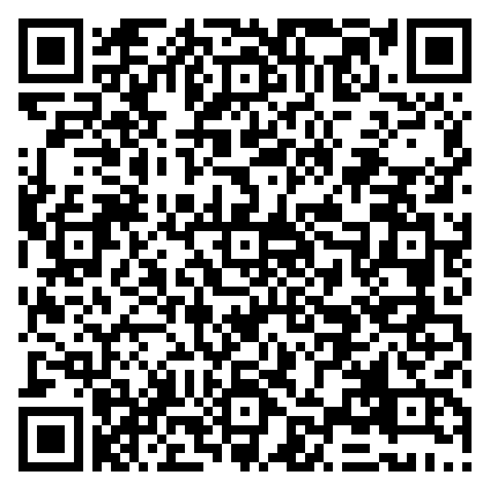 QR code 01731612900000