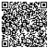 QR code 52555044100000