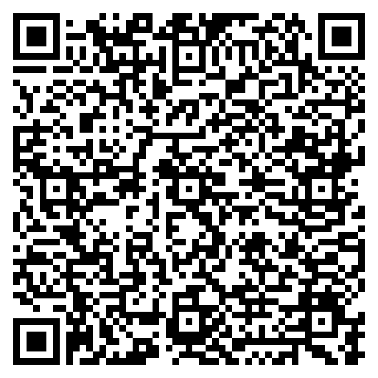 QR code 01084047100000