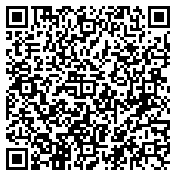 QR code 35667861100000