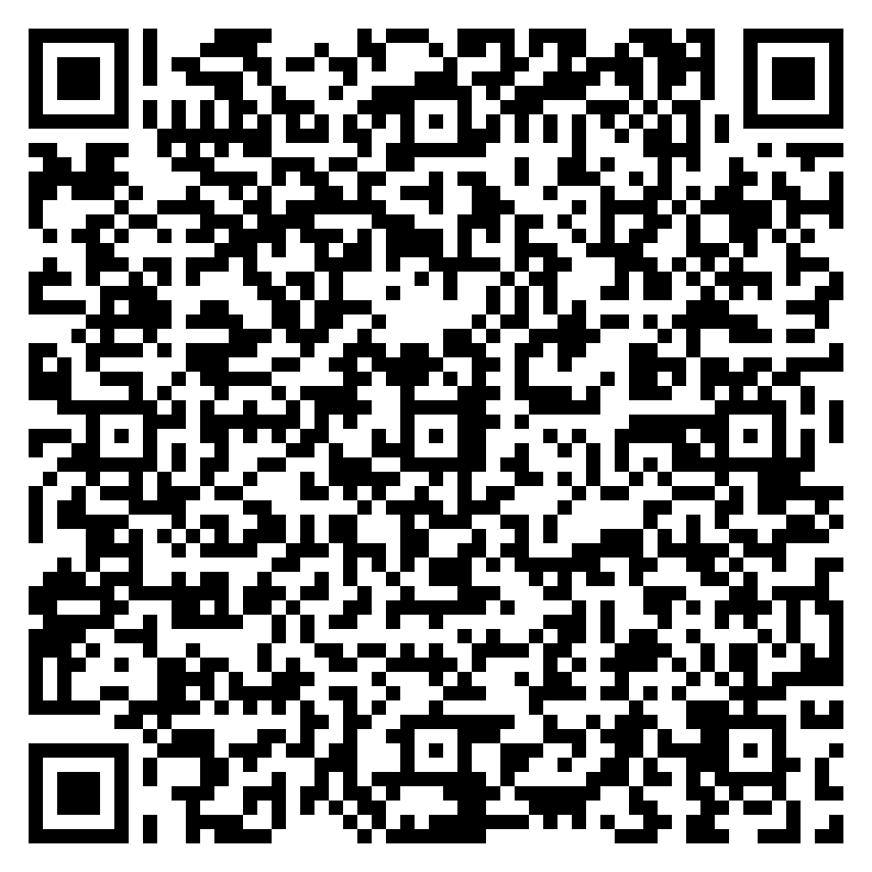 QR code 63250467100000