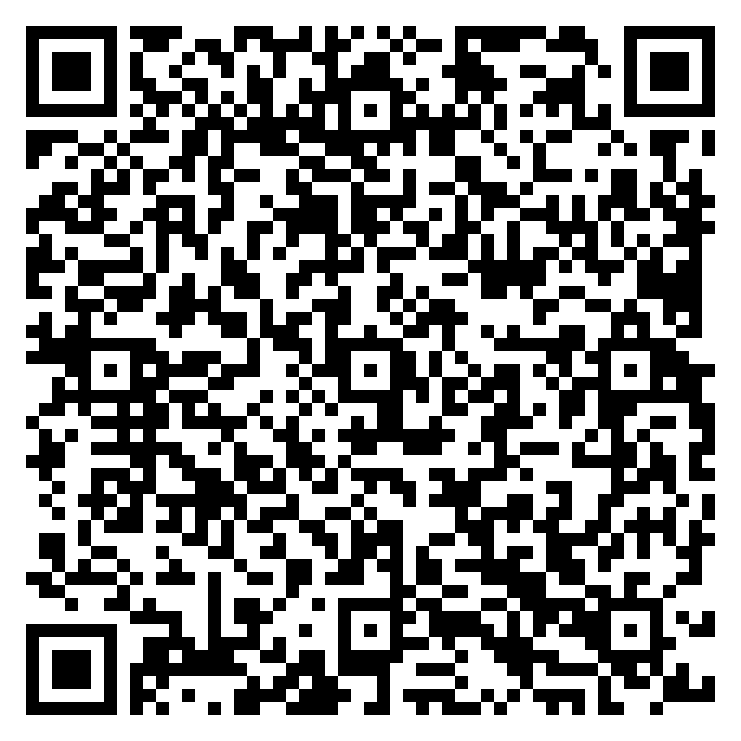 QR code 09039900600000