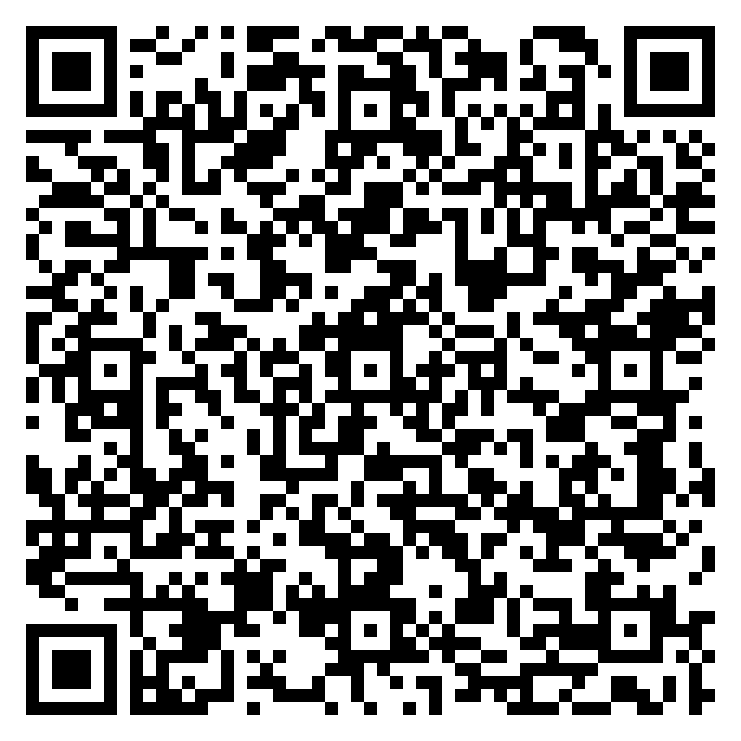 Przedsiębiorstwo Handlowe ELANDAElżbieta Stasiak QR code QR code 30254994000000