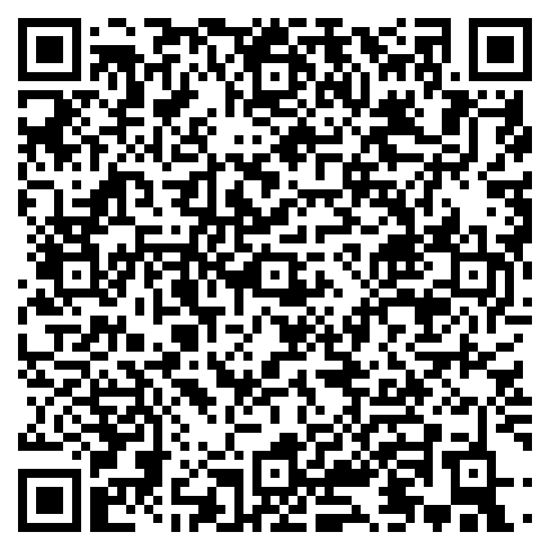 QR code 21020120400000