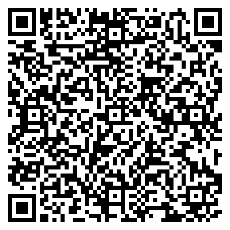 QR code 14670769200000
