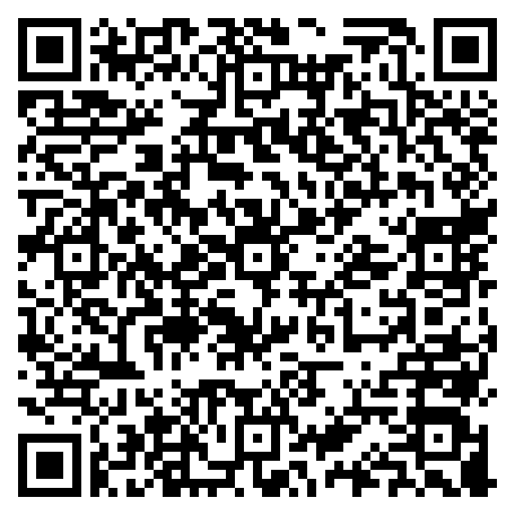 QR code 19000953900000