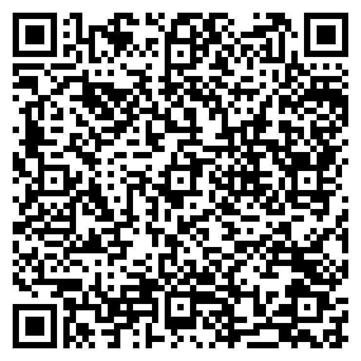 QR code 31003005300000