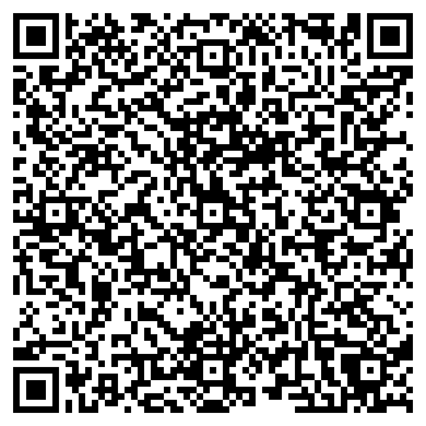 QR code 19117610400000