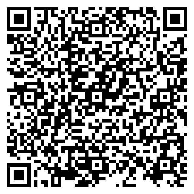 Przedsiębiorstwo Handlowe Elmar Elżbieta Leszczyńska QR code QR code 67079013800000