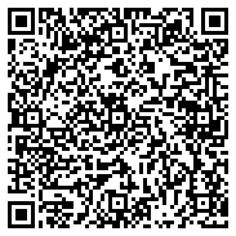 QR code 27370051000000