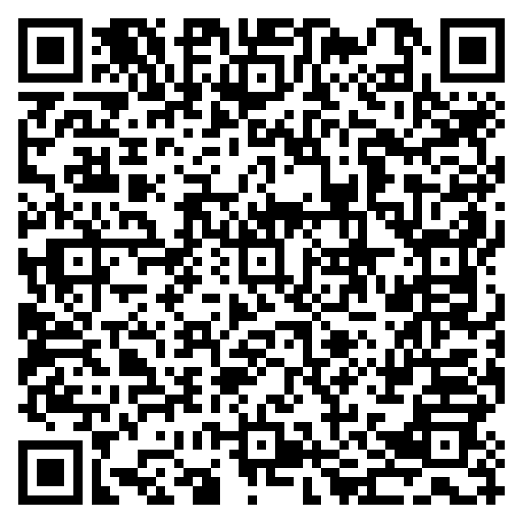 QR code 15157911200000