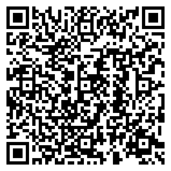QR code 36655818700000