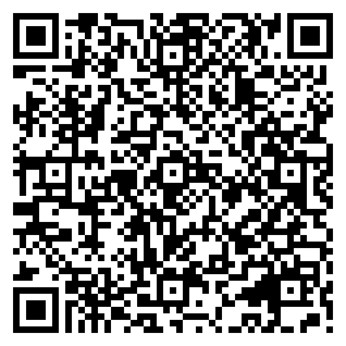 QR code 29051468800000