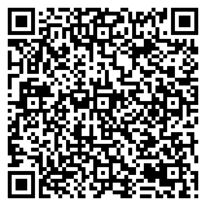 QR code 14223646800000