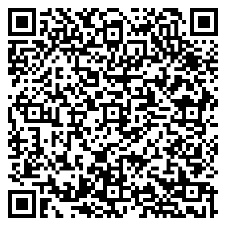 QR code 15040314400000