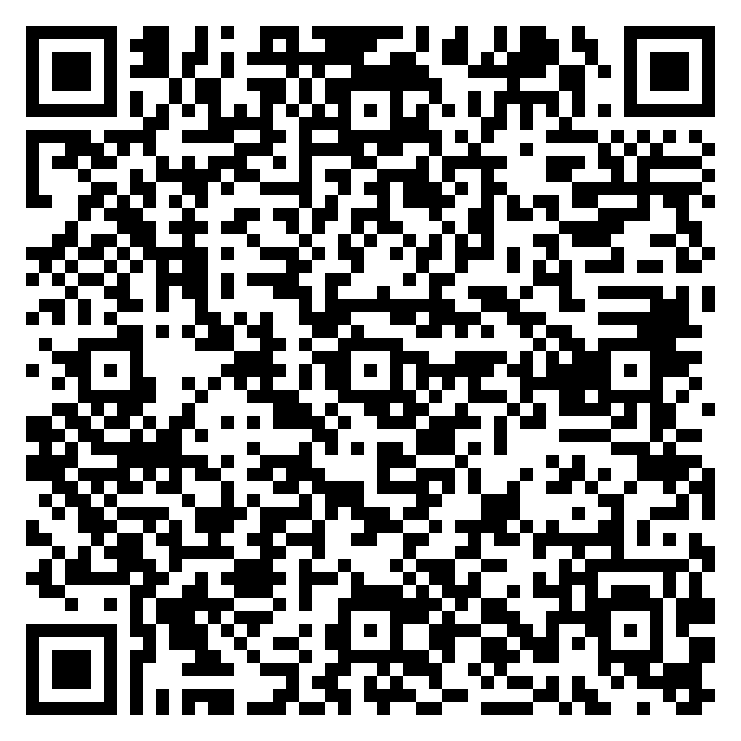 PRZEDSIĘBIORSTWO HANDLOWE ENSTAL JAROSŁAW ENGLER QR code QR code 27755248900000