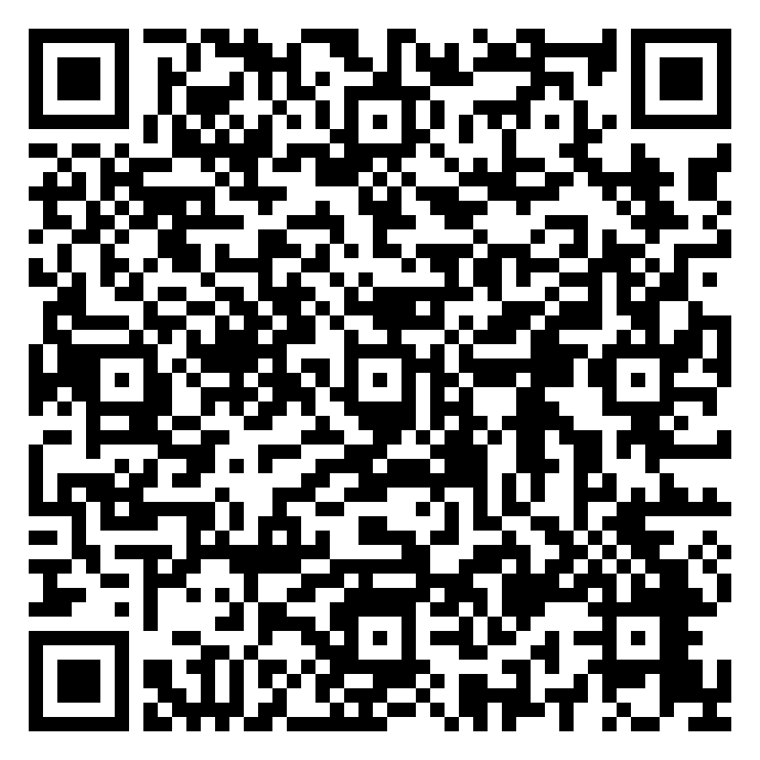 QR code 01132220600000