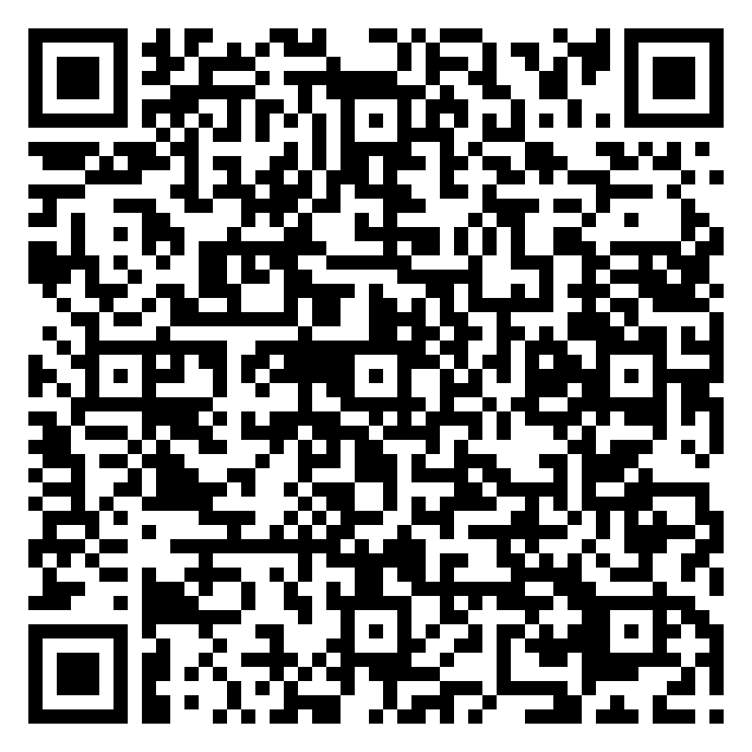 QR code 19250493500000