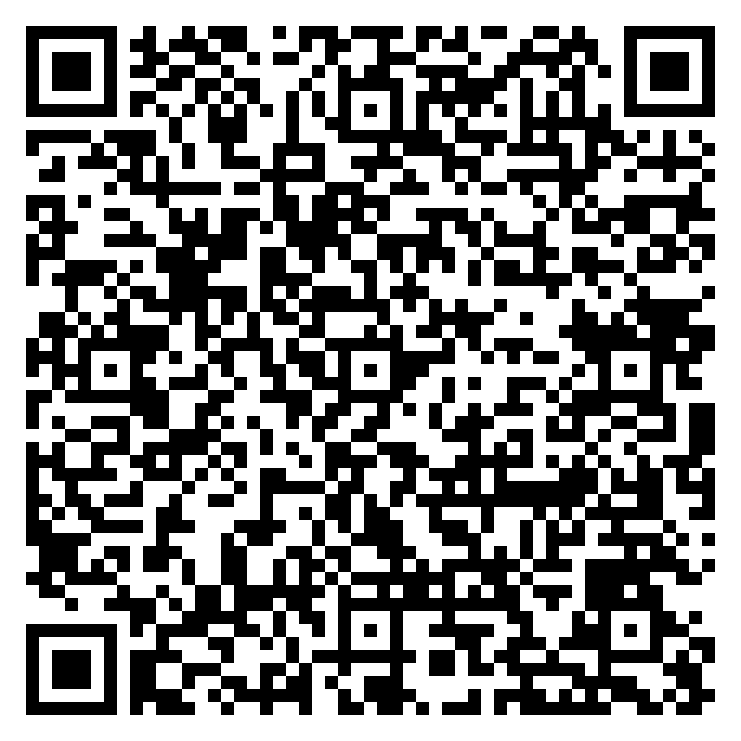 QR code 06022795500000